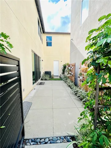 27113 White Sage Court, Valencia, California 91381