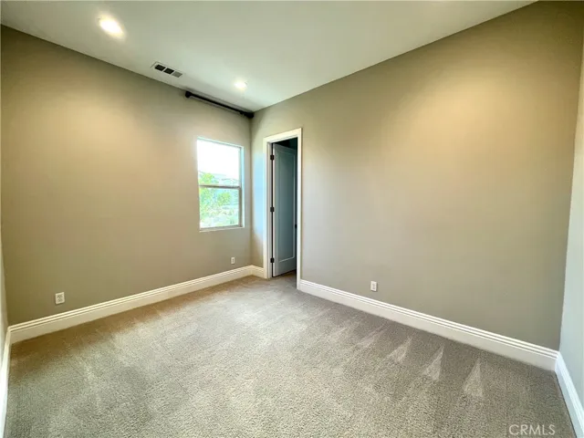 27113 White Sage Court, Valencia, California 91381