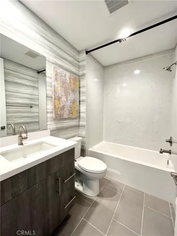 27113 White Sage Court, Valencia, California 91381