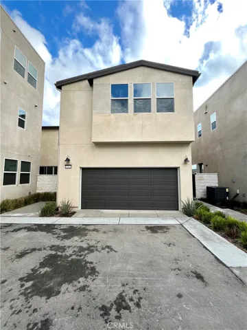 27113 White Sage Court, Valencia, California 91381