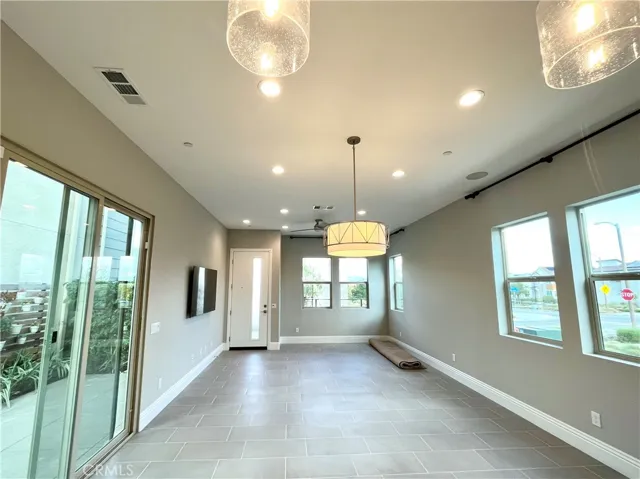 27113 White Sage Court, Valencia, California 91381