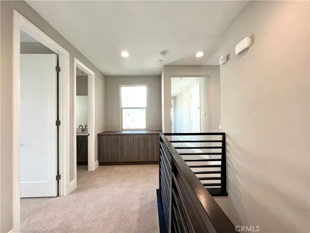 27113 White Sage Court, Valencia, California 91381