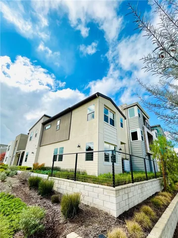 27113 White Sage Court, Valencia, California 91381