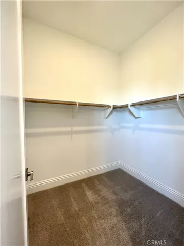 27113 White Sage Court, Valencia, California 91381