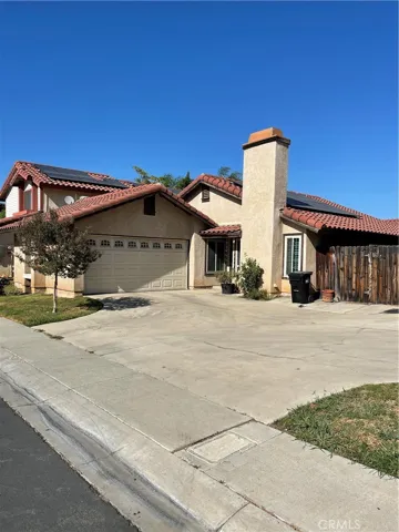 Welcome home to 145 Breezewood, a single family residence with no common walls!