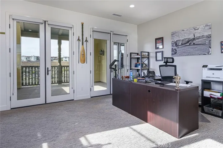 116 Via Bilbao, San Clemente, California 92672