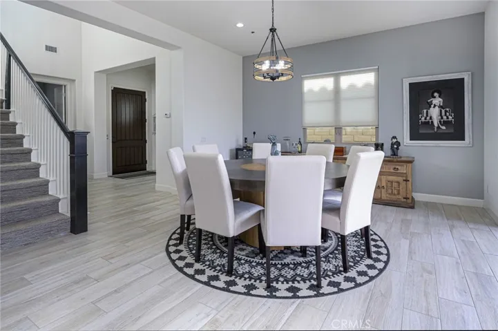 116 Via Bilbao, San Clemente, California 92672