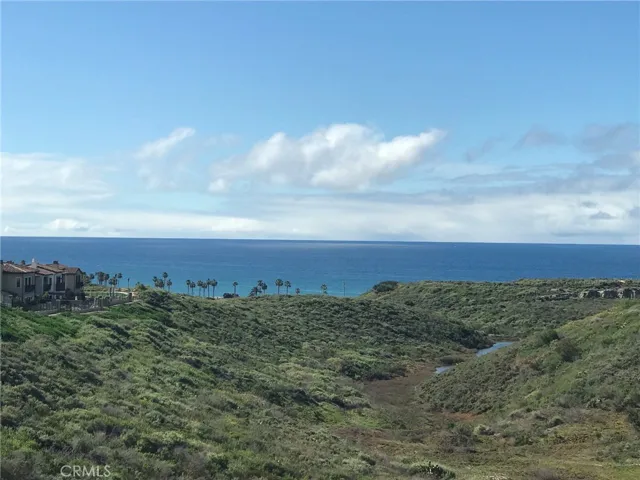 116 Via Bilbao, San Clemente, California 92672