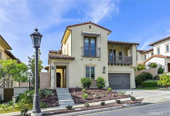116 Via Bilbao, San Clemente, California 92672