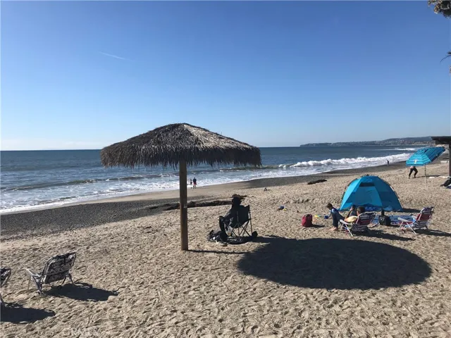 116 Via Bilbao, San Clemente, California 92672