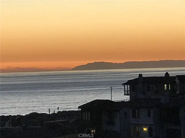 116 Via Bilbao, San Clemente, California 92672