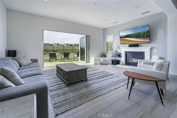 116 Via Bilbao, San Clemente, California 92672