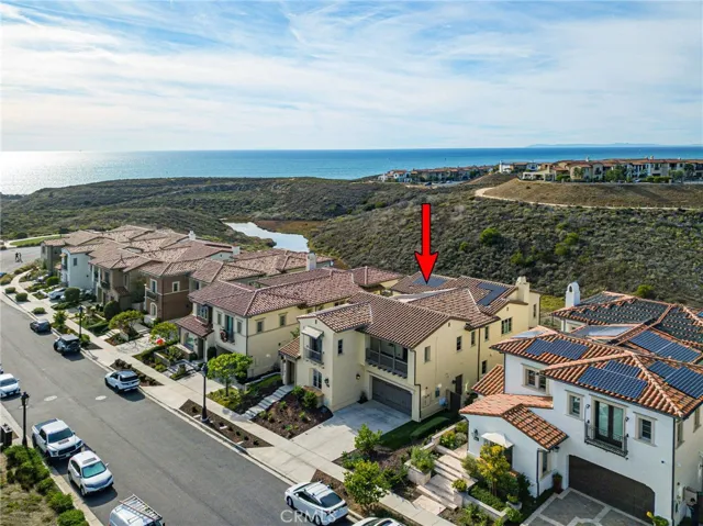116 Via Bilbao, San Clemente, California 92672