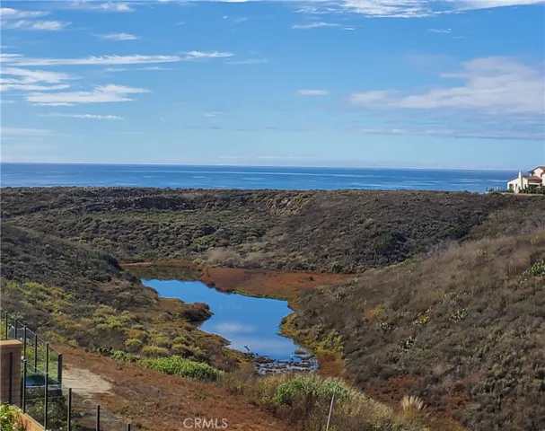 116 Via Bilbao, San Clemente, California 92672