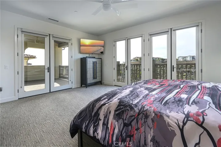 116 Via Bilbao, San Clemente, California 92672