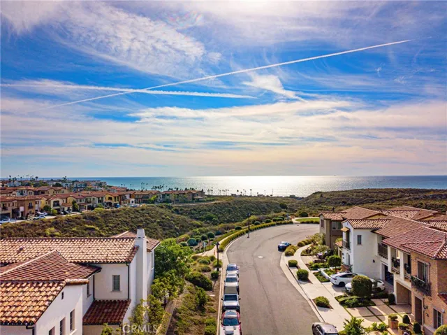 116 Via Bilbao, San Clemente, California 92672