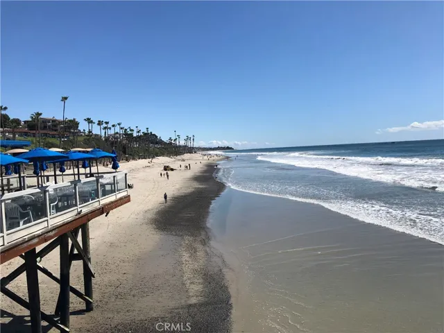 116 Via Bilbao, San Clemente, California 92672