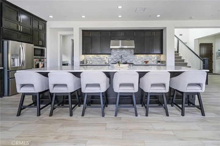 116 Via Bilbao, San Clemente, California 92672