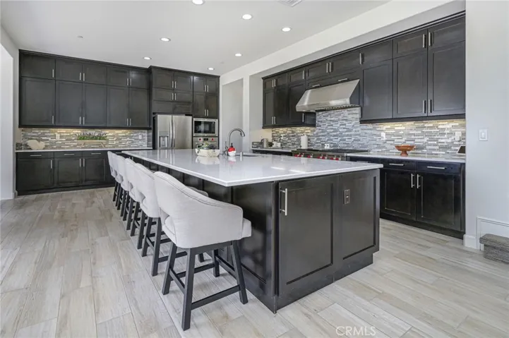 116 Via Bilbao, San Clemente, California 92672
