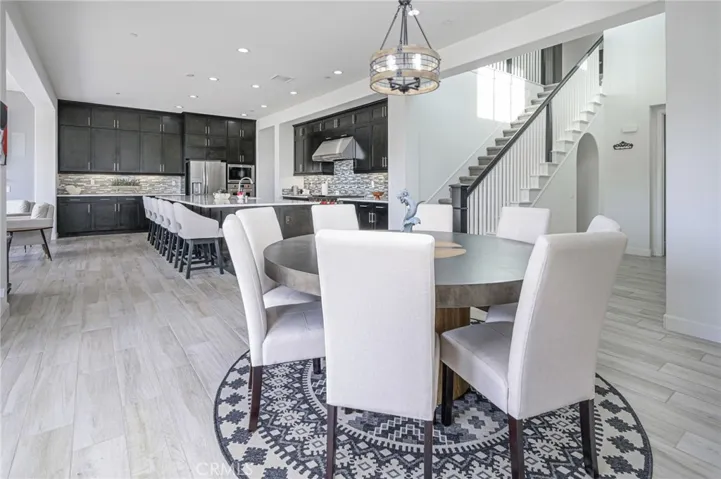 116 Via Bilbao, San Clemente, California 92672