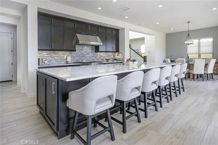 116 Via Bilbao, San Clemente, California 92672