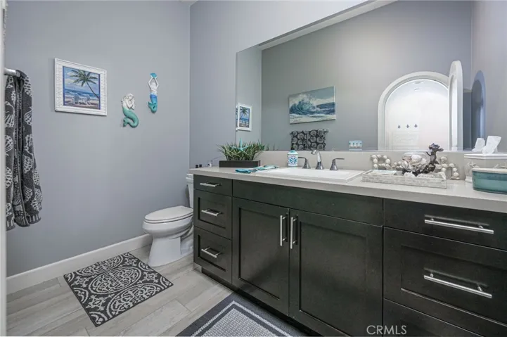 116 Via Bilbao, San Clemente, California 92672