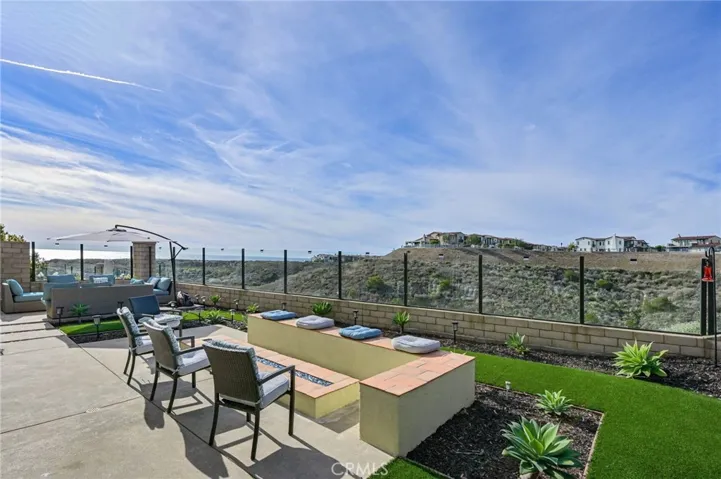 116 Via Bilbao, San Clemente, California 92672