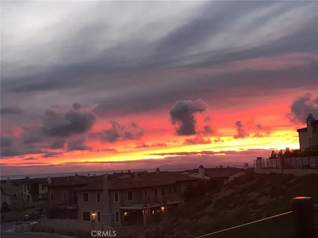 116 Via Bilbao, San Clemente, California 92672