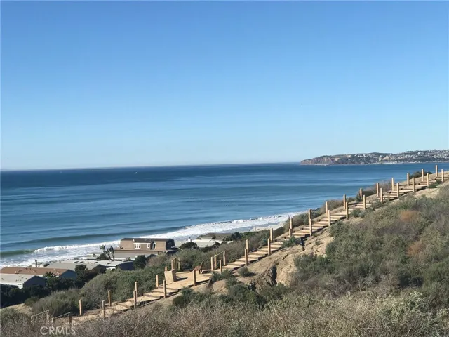 116 Via Bilbao, San Clemente, California 92672