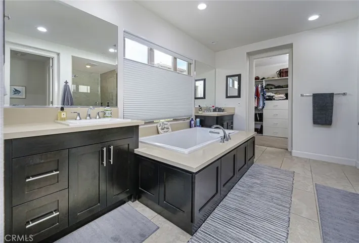 116 Via Bilbao, San Clemente, California 92672