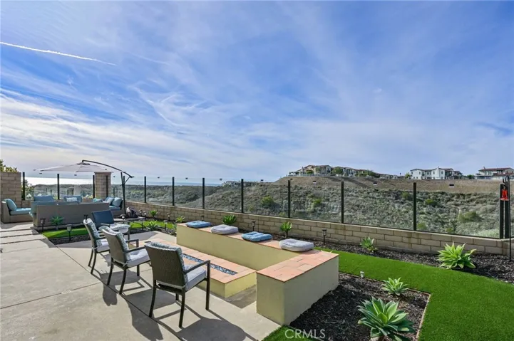 116 Via Bilbao, San Clemente, California 92672
