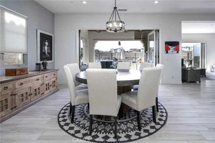 116 Via Bilbao, San Clemente, California 92672