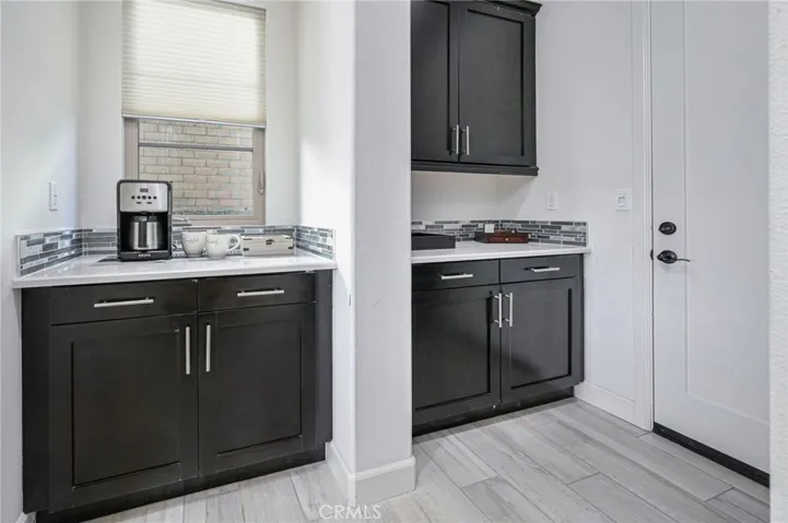 116 Via Bilbao, San Clemente, California 92672