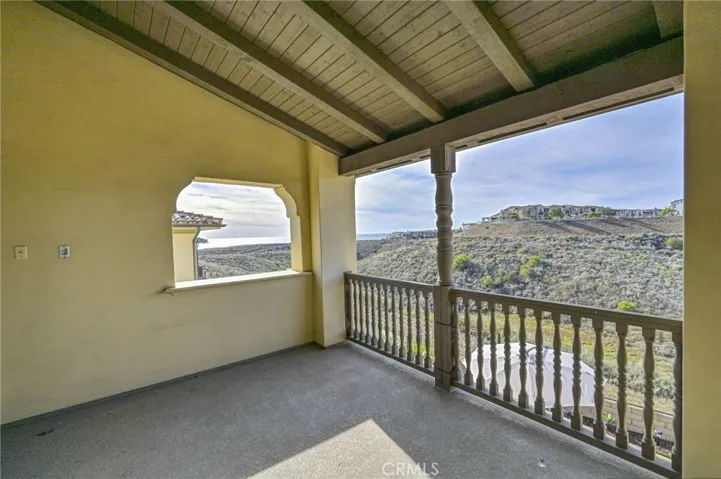 116 Via Bilbao, San Clemente, California 92672