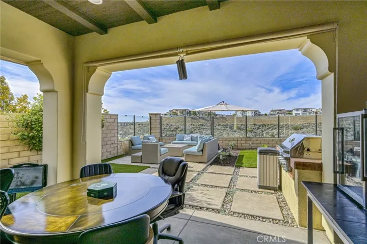 116 Via Bilbao, San Clemente, California 92672