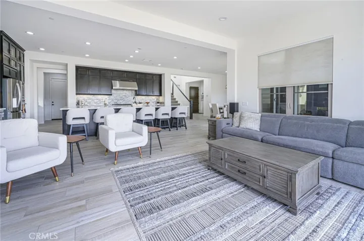 116 Via Bilbao, San Clemente, California 92672