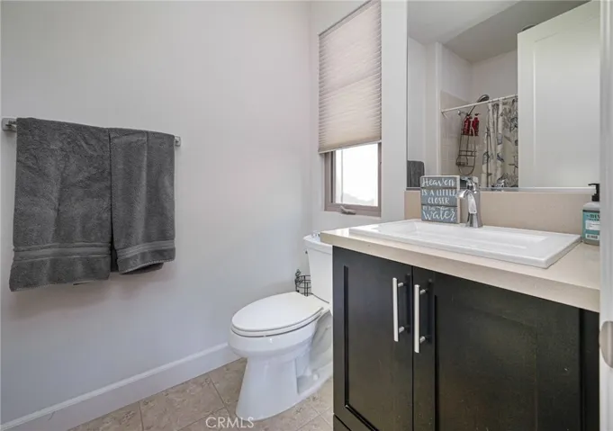 116 Via Bilbao, San Clemente, California 92672