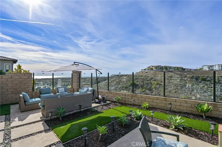 116 Via Bilbao, San Clemente, California 92672