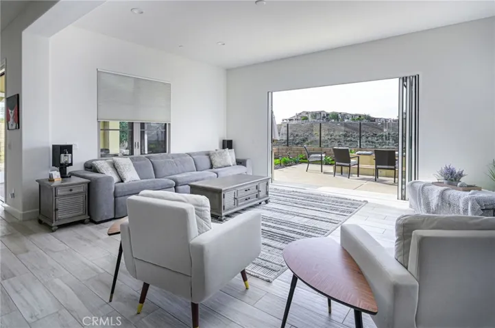 116 Via Bilbao, San Clemente, California 92672