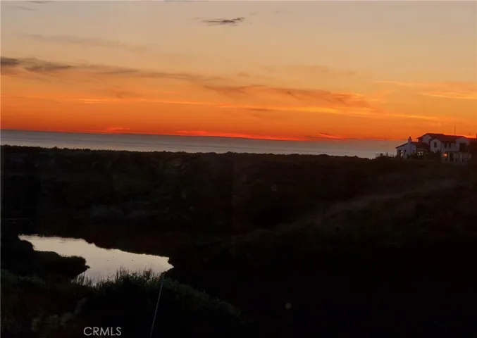 116 Via Bilbao, San Clemente, California 92672
