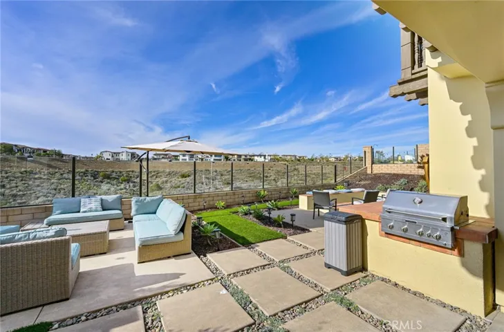 116 Via Bilbao, San Clemente, California 92672