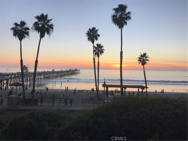 116 Via Bilbao, San Clemente, California 92672