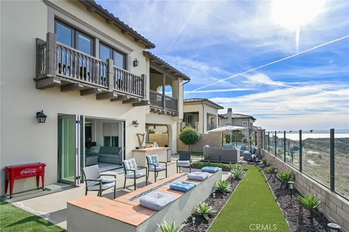 116 Via Bilbao, San Clemente, California 92672