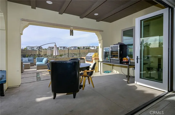 116 Via Bilbao, San Clemente, California 92672