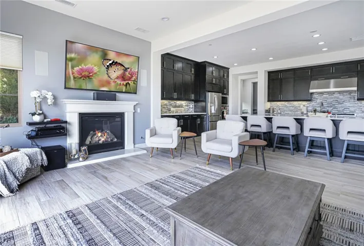116 Via Bilbao, San Clemente, California 92672