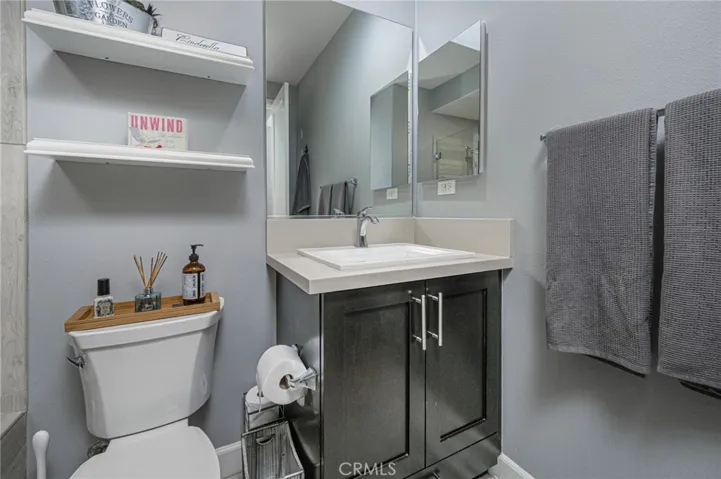 116 Via Bilbao, San Clemente, California 92672