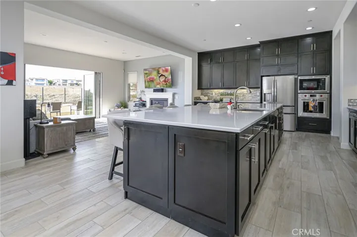 116 Via Bilbao, San Clemente, California 92672