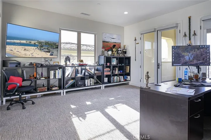 116 Via Bilbao, San Clemente, California 92672