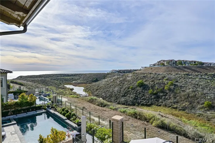 116 Via Bilbao, San Clemente, California 92672