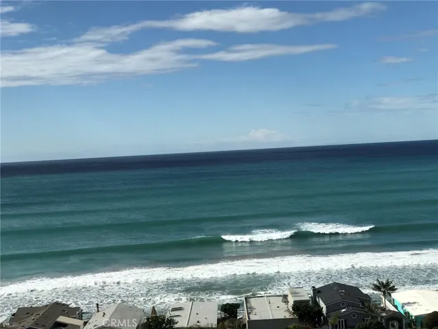116 Via Bilbao, San Clemente, California 92672